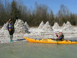 BILD0242